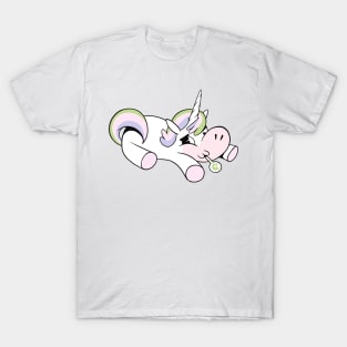 Unicorn T-Shirt